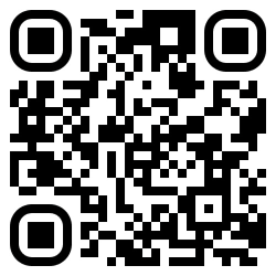 qr-direccion